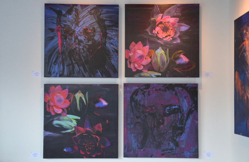 Vernissage 11.06.2015 (6)